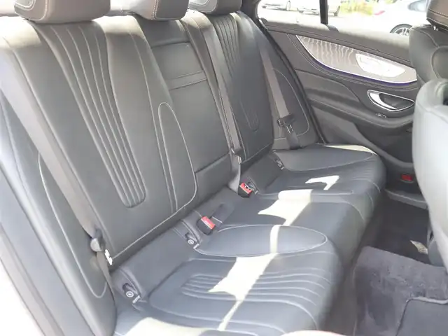 メルセデス・ベンツ ＣＬＳ２２０ｄ スポーツ エクスクルーシブPKG 宮城県 2018(平30)年 5.9万km ダイヤモンドホワイト 純正ナビＴＶ/・フルセグ・ＢＴ・ＵＳＢ/バック・３６０℃カメラ/・リモートパーキングアシスト/レーダーセーフティ/・アクティブブレーキアシスト/・アテンションアシスト/・レーンチェンジアシスト/アダプティブクルーズコントロール/ダイナミックセレクト/サンルーフ/左右メモリー機能付きパワーシート/・エアシート・シートヒーター/全席シートヒーター/ブルメスターサウンド/エアサスペンション/パヒュームアトマイザー/パワートランク/フットトランクオープナー/パドルシフト/アンビエントライト/ＬＥＤヘッドライト/・オートライト・オートハイビーム