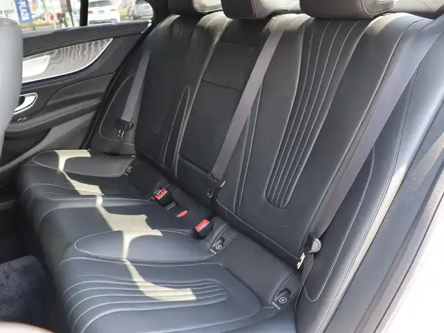 メルセデス・ベンツ ＣＬＳ２２０ｄ スポーツ エクスクルーシブPKG 宮城県 2018(平30)年 5.9万km ダイヤモンドホワイト 純正ナビＴＶ/・フルセグ・ＢＴ・ＵＳＢ/バック・３６０℃カメラ/・リモートパーキングアシスト/レーダーセーフティ/・アクティブブレーキアシスト/・アテンションアシスト/・レーンチェンジアシスト/アダプティブクルーズコントロール/ダイナミックセレクト/サンルーフ/左右メモリー機能付きパワーシート/・エアシート・シートヒーター/全席シートヒーター/ブルメスターサウンド/エアサスペンション/パヒュームアトマイザー/パワートランク/フットトランクオープナー/パドルシフト/アンビエントライト/ＬＥＤヘッドライト/・オートライト・オートハイビーム