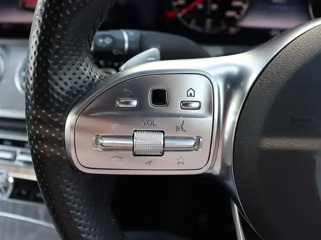メルセデス・ベンツ ＣＬＳ２２０ｄ スポーツ エクスクルーシブPKG 宮城県 2018(平30)年 5.9万km ダイヤモンドホワイト 純正ナビＴＶ/・フルセグ・ＢＴ・ＵＳＢ/バック・３６０℃カメラ/・リモートパーキングアシスト/レーダーセーフティ/・アクティブブレーキアシスト/・アテンションアシスト/・レーンチェンジアシスト/アダプティブクルーズコントロール/ダイナミックセレクト/サンルーフ/左右メモリー機能付きパワーシート/・エアシート・シートヒーター/全席シートヒーター/ブルメスターサウンド/エアサスペンション/パヒュームアトマイザー/パワートランク/フットトランクオープナー/パドルシフト/アンビエントライト/ＬＥＤヘッドライト/・オートライト・オートハイビーム