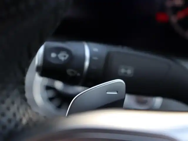 メルセデス・ベンツ ＣＬＳ２２０ｄ スポーツ エクスクルーシブPKG 宮城県 2018(平30)年 5.9万km ダイヤモンドホワイト 純正ナビＴＶ/・フルセグ・ＢＴ・ＵＳＢ/バック・３６０℃カメラ/・リモートパーキングアシスト/レーダーセーフティ/・アクティブブレーキアシスト/・アテンションアシスト/・レーンチェンジアシスト/アダプティブクルーズコントロール/ダイナミックセレクト/サンルーフ/左右メモリー機能付きパワーシート/・エアシート・シートヒーター/全席シートヒーター/ブルメスターサウンド/エアサスペンション/パヒュームアトマイザー/パワートランク/フットトランクオープナー/パドルシフト/アンビエントライト/ＬＥＤヘッドライト/・オートライト・オートハイビーム