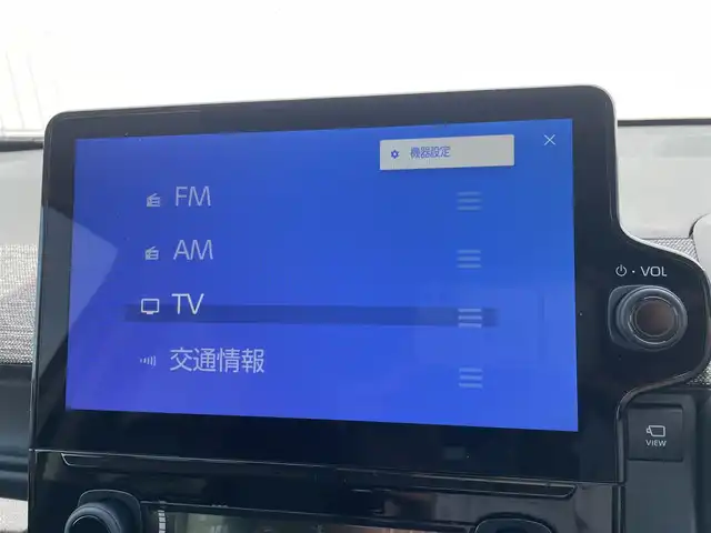 トヨタ シエンタ ハイブリッド Z 群馬県 2025(令7)年 0.1千km プラチナホワイトパールマイカ トヨタセーフティセンス/・プリクラッシュセーフティ/・ブラインドスポットモニター/・レーンディパーチャーアラート/・クリアランスソナー/・プロアクティブドライビングサポート/・リヤクロストラフィックアラート/・パーキングサポートブレーキ/・プロアクティブアシスト/10.5インチディスプレイオーディオ/全方位カメラ/ビルトインETC2.0/両側パワースライドドア/LEDヘッドライト/オートライト/オートマチックハイビーム/ハンドルヒーター/前席」シートヒーター/追従式クルーズコントロール/革巻きステアリング/ステアリングスイッチ/横滑り防止/EVモード/DRIVEモード/保証書/取扱説明書