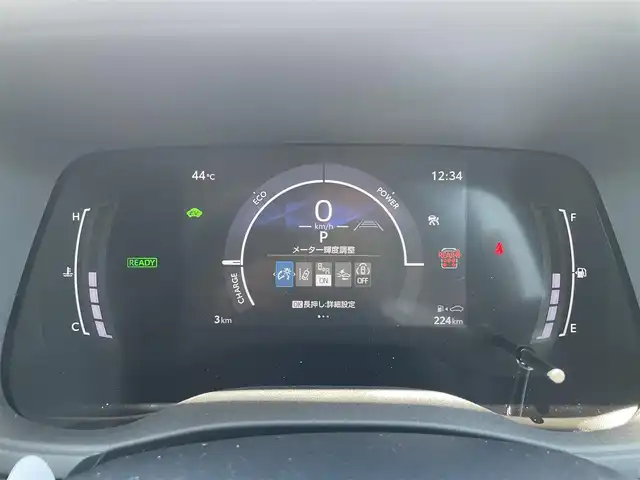 トヨタ シエンタ ハイブリッド Z 群馬県 2025(令7)年 0.1千km プラチナホワイトパールマイカ トヨタセーフティセンス/・プリクラッシュセーフティ/・ブラインドスポットモニター/・レーンディパーチャーアラート/・クリアランスソナー/・プロアクティブドライビングサポート/・リヤクロストラフィックアラート/・パーキングサポートブレーキ/・プロアクティブアシスト/10.5インチディスプレイオーディオ/全方位カメラ/ビルトインETC2.0/両側パワースライドドア/LEDヘッドライト/オートライト/オートマチックハイビーム/ハンドルヒーター/前席」シートヒーター/追従式クルーズコントロール/革巻きステアリング/ステアリングスイッチ/横滑り防止/EVモード/DRIVEモード/保証書/取扱説明書