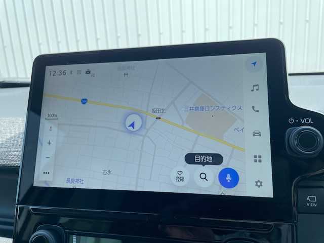 トヨタ シエンタ ハイブリッド Z 群馬県 2025(令7)年 0.1千km プラチナホワイトパールマイカ トヨタセーフティセンス/・プリクラッシュセーフティ/・ブラインドスポットモニター/・レーンディパーチャーアラート/・クリアランスソナー/・プロアクティブドライビングサポート/・リヤクロストラフィックアラート/・パーキングサポートブレーキ/・プロアクティブアシスト/10.5インチディスプレイオーディオ/全方位カメラ/ビルトインETC2.0/両側パワースライドドア/LEDヘッドライト/オートライト/オートマチックハイビーム/ハンドルヒーター/前席」シートヒーター/追従式クルーズコントロール/革巻きステアリング/ステアリングスイッチ/横滑り防止/EVモード/DRIVEモード/保証書/取扱説明書