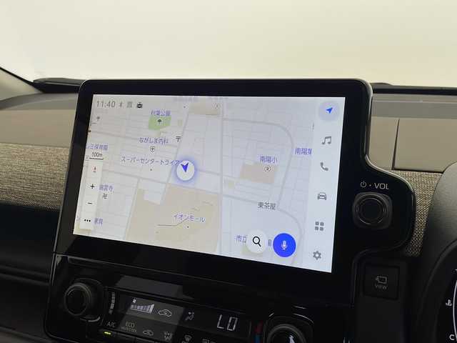 トヨタ シエンタ ハイブリッド Z 愛知県 2023(令5)年 1.5万km アーバンカーキ トヨタセーフティセンス/１０．４型純正ディスプレイオーディオ（ナビあり）/全方位カメラ/両側パワースライドドア/レーダークルーズコントロール/フルセグ/Bluetooth/バックカメラ/コーナーセンサー/ETC2.0/純正アルミホイール/ブラインドスポットモニター/LEDヘッドライト/オートマチックハイビーム/ステアリングスイッチ/スマートキー/プッシュスタート