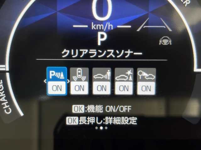 トヨタ シエンタ ハイブリッド Z 愛知県 2023(令5)年 1.5万km アーバンカーキ トヨタセーフティセンス/１０．４型純正ディスプレイオーディオ（ナビあり）/全方位カメラ/両側パワースライドドア/レーダークルーズコントロール/フルセグ/Bluetooth/バックカメラ/コーナーセンサー/ETC2.0/純正アルミホイール/ブラインドスポットモニター/LEDヘッドライト/オートマチックハイビーム/ステアリングスイッチ/スマートキー/プッシュスタート