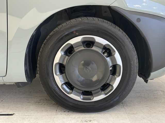 トヨタ シエンタ ハイブリッド Z 愛知県 2023(令5)年 1.5万km アーバンカーキ トヨタセーフティセンス/１０．４型純正ディスプレイオーディオ（ナビあり）/全方位カメラ/両側パワースライドドア/レーダークルーズコントロール/フルセグ/Bluetooth/バックカメラ/コーナーセンサー/ETC2.0/純正アルミホイール/ブラインドスポットモニター/LEDヘッドライト/オートマチックハイビーム/ステアリングスイッチ/スマートキー/プッシュスタート