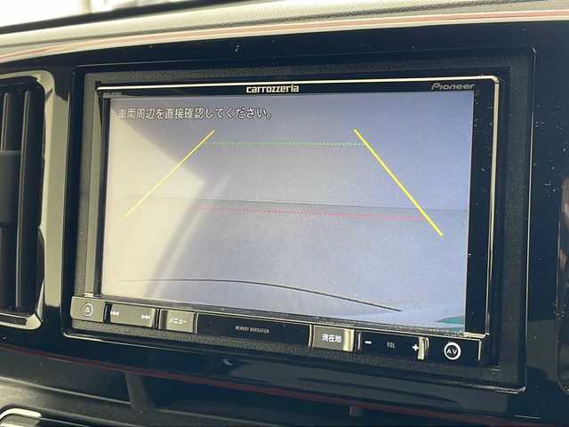 ホンダ Ｎ ＯＮＥ RS 沖縄県 2018(平30)年 3.8万km パールⅡ 社外ナビ　【AVIC-RZ901】/　(フルセグＴＶ　DVD　CD　Ｂｌｕｅｔｏｏｔｈ)　/バックカメラ　/ドライブレコーダー　/ハーフレザーシート　/クルーズコントロール　/横滑り防止機能　/プッシュスタート　/スマートキー　/純正１５インチアルミホイール　/ＥＴＣ