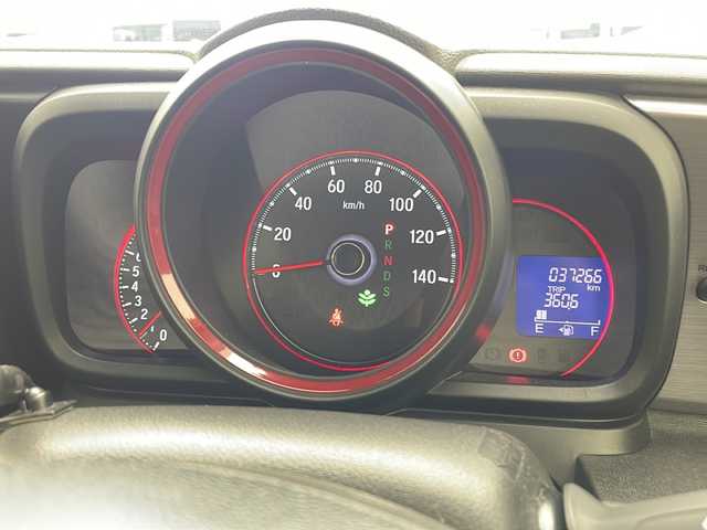 ホンダ Ｎ ＯＮＥ RS 沖縄県 2018(平30)年 3.8万km パールⅡ 社外ナビ　【AVIC-RZ901】/　(フルセグＴＶ　DVD　CD　Ｂｌｕｅｔｏｏｔｈ)　/バックカメラ　/ドライブレコーダー　/ハーフレザーシート　/クルーズコントロール　/横滑り防止機能　/プッシュスタート　/スマートキー　/純正１５インチアルミホイール　/ＥＴＣ