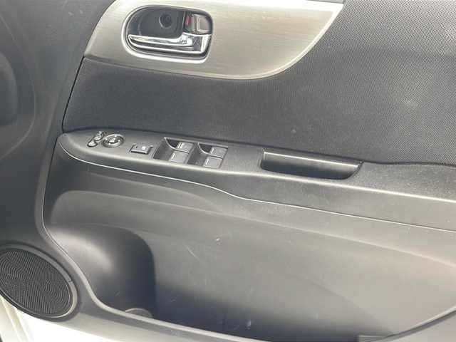 ホンダ Ｎ ＯＮＥ RS 沖縄県 2018(平30)年 3.8万km パールⅡ 社外ナビ　【AVIC-RZ901】/　(フルセグＴＶ　DVD　CD　Ｂｌｕｅｔｏｏｔｈ)　/バックカメラ　/ドライブレコーダー　/ハーフレザーシート　/クルーズコントロール　/横滑り防止機能　/プッシュスタート　/スマートキー　/純正１５インチアルミホイール　/ＥＴＣ