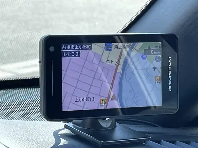 レクサス ＬＢＸ クール 群馬県 2024(令6)年 0.6万km グレー レクサスセーフティーシステム/・衝突軽減ブレーキ/・ブラインドスポット/・クルーズコントロール/・クリアランスソナー/・オートライト/・オートマチックハイビーム/・横滑り防止/・SOSコール/純正9.8インチナビ/・AM/FM/Bluetooth/・フルセグTV/USB/パノラミックビューモニター/パワーシート/パワーバックドア/シートメモリー/シートヒーター/ハンドルヒーター/ヒーターミラー/ETC2.0/純正フロアマット/純正ドアバイザー/純正18インチアルミホイール/プッシュスタート/スマートキー