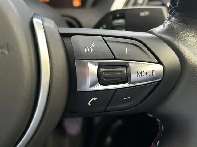 ＢＭＷ Ｍ２ コンペティション 茨城県 2019(令1)年 2.3万km ホッケンハイムシルバー 禁煙車/純正HDDナビ/バックカメラ/ETC/純正ドライブレコーダー/REMUSマフラー/3D Designスポーツステアリング/BMW Studieワイドルームミラー/harman/kardonサウンドシステム/3.0L直6エンジン(アルミ合金製クランクケース)/BMW Mツインターボテクノロジー/パラレルツインターボチャージャー/高精度ダイレクトインジェクションシステム/バルブトロニック/ダブルVANOS/アクティブMディファレンシャル/Mスポーツブレーキシステム/MライトアロイホイールYスポークスタイリング788M(鍛造)/衝突回避・被害軽減ブレーキ/前車接近警告機能/レーンディパーチャーウォーニング/フロント・リヤPDC/クルーズコントロール/アダプティブLEDヘッドライト/オートライト/レインセンサー/リヤフォグランプ/ダコタレザーMスポーツシート/前席パワーシート・シートヒーター/運転席ポジションメモリー/ステアリングスイッチ/ドライブモード(SPORT PLUS・SPORT・CONFORT)/純正フロアマット/プッシュスタート/M・ドアミラー(リバース連動機能付)/新車保証書・取扱説明書/スペアキー