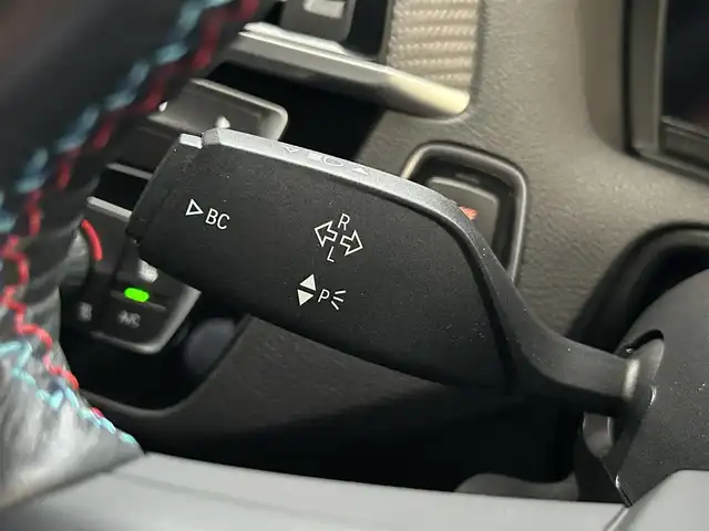 ＢＭＷ Ｍ２ コンペティション 茨城県 2019(令1)年 2.3万km ホッケンハイムシルバー 禁煙車/純正HDDナビ/バックカメラ/ETC/純正ドライブレコーダー/REMUSマフラー/3D Designスポーツステアリング/BMW Studieワイドルームミラー/harman/kardonサウンドシステム/3.0L直6エンジン(アルミ合金製クランクケース)/BMW Mツインターボテクノロジー/パラレルツインターボチャージャー/高精度ダイレクトインジェクションシステム/バルブトロニック/ダブルVANOS/アクティブMディファレンシャル/Mスポーツブレーキシステム/MライトアロイホイールYスポークスタイリング788M(鍛造)/衝突回避・被害軽減ブレーキ/前車接近警告機能/レーンディパーチャーウォーニング/フロント・リヤPDC/クルーズコントロール/アダプティブLEDヘッドライト/オートライト/レインセンサー/リヤフォグランプ/ダコタレザーMスポーツシート/前席パワーシート・シートヒーター/運転席ポジションメモリー/ステアリングスイッチ/ドライブモード(SPORT PLUS・SPORT・CONFORT)/純正フロアマット/プッシュスタート/M・ドアミラー(リバース連動機能付)/新車保証書・取扱説明書/スペアキー