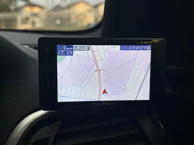 ＢＭＷ Ｍ２ コンペティション 茨城県 2019(令1)年 2.3万km ホッケンハイムシルバー 禁煙車/純正HDDナビ/バックカメラ/ETC/純正ドライブレコーダー/REMUSマフラー/3D Designスポーツステアリング/BMW Studieワイドルームミラー/harman/kardonサウンドシステム/3.0L直6エンジン(アルミ合金製クランクケース)/BMW Mツインターボテクノロジー/パラレルツインターボチャージャー/高精度ダイレクトインジェクションシステム/バルブトロニック/ダブルVANOS/アクティブMディファレンシャル/Mスポーツブレーキシステム/MライトアロイホイールYスポークスタイリング788M(鍛造)/衝突回避・被害軽減ブレーキ/前車接近警告機能/レーンディパーチャーウォーニング/フロント・リヤPDC/クルーズコントロール/アダプティブLEDヘッドライト/オートライト/レインセンサー/リヤフォグランプ/ダコタレザーMスポーツシート/前席パワーシート・シートヒーター/運転席ポジションメモリー/ステアリングスイッチ/ドライブモード(SPORT PLUS・SPORT・CONFORT)/純正フロアマット/プッシュスタート/M・ドアミラー(リバース連動機能付)/新車保証書・取扱説明書/スペアキー
