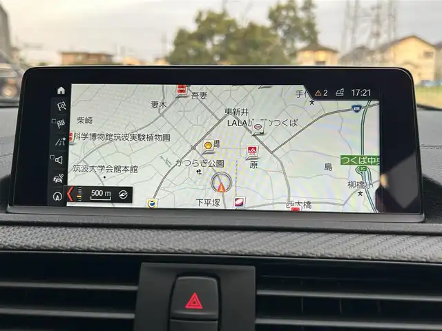 ＢＭＷ Ｍ２ コンペティション 茨城県 2019(令1)年 2.3万km ホッケンハイムシルバー 禁煙車/純正HDDナビ/バックカメラ/ETC/純正ドライブレコーダー/REMUSマフラー/3D Designスポーツステアリング/BMW Studieワイドルームミラー/harman/kardonサウンドシステム/3.0L直6エンジン(アルミ合金製クランクケース)/BMW Mツインターボテクノロジー/パラレルツインターボチャージャー/高精度ダイレクトインジェクションシステム/バルブトロニック/ダブルVANOS/アクティブMディファレンシャル/Mスポーツブレーキシステム/MライトアロイホイールYスポークスタイリング788M(鍛造)/衝突回避・被害軽減ブレーキ/前車接近警告機能/レーンディパーチャーウォーニング/フロント・リヤPDC/クルーズコントロール/アダプティブLEDヘッドライト/オートライト/レインセンサー/リヤフォグランプ/ダコタレザーMスポーツシート/前席パワーシート・シートヒーター/運転席ポジションメモリー/ステアリングスイッチ/ドライブモード(SPORT PLUS・SPORT・CONFORT)/純正フロアマット/プッシュスタート/M・ドアミラー(リバース連動機能付)/新車保証書・取扱説明書/スペアキー