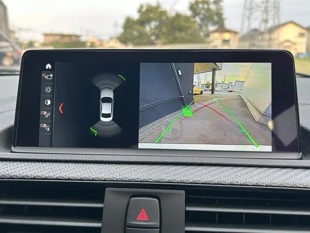 ＢＭＷ Ｍ２ コンペティション 茨城県 2019(令1)年 2.3万km ホッケンハイムシルバー 禁煙車/純正HDDナビ/バックカメラ/ETC/純正ドライブレコーダー/REMUSマフラー/3D Designスポーツステアリング/BMW Studieワイドルームミラー/harman/kardonサウンドシステム/3.0L直6エンジン(アルミ合金製クランクケース)/BMW Mツインターボテクノロジー/パラレルツインターボチャージャー/高精度ダイレクトインジェクションシステム/バルブトロニック/ダブルVANOS/アクティブMディファレンシャル/Mスポーツブレーキシステム/MライトアロイホイールYスポークスタイリング788M(鍛造)/衝突回避・被害軽減ブレーキ/前車接近警告機能/レーンディパーチャーウォーニング/フロント・リヤPDC/クルーズコントロール/アダプティブLEDヘッドライト/オートライト/レインセンサー/リヤフォグランプ/ダコタレザーMスポーツシート/前席パワーシート・シートヒーター/運転席ポジションメモリー/ステアリングスイッチ/ドライブモード(SPORT PLUS・SPORT・CONFORT)/純正フロアマット/プッシュスタート/M・ドアミラー(リバース連動機能付)/新車保証書・取扱説明書/スペアキー