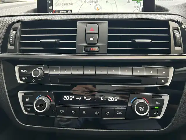 ＢＭＷ Ｍ２ コンペティション 茨城県 2019(令1)年 2.3万km ホッケンハイムシルバー 禁煙車/純正HDDナビ/バックカメラ/ETC/純正ドライブレコーダー/REMUSマフラー/3D Designスポーツステアリング/BMW Studieワイドルームミラー/harman/kardonサウンドシステム/3.0L直6エンジン(アルミ合金製クランクケース)/BMW Mツインターボテクノロジー/パラレルツインターボチャージャー/高精度ダイレクトインジェクションシステム/バルブトロニック/ダブルVANOS/アクティブMディファレンシャル/Mスポーツブレーキシステム/MライトアロイホイールYスポークスタイリング788M(鍛造)/衝突回避・被害軽減ブレーキ/前車接近警告機能/レーンディパーチャーウォーニング/フロント・リヤPDC/クルーズコントロール/アダプティブLEDヘッドライト/オートライト/レインセンサー/リヤフォグランプ/ダコタレザーMスポーツシート/前席パワーシート・シートヒーター/運転席ポジションメモリー/ステアリングスイッチ/ドライブモード(SPORT PLUS・SPORT・CONFORT)/純正フロアマット/プッシュスタート/M・ドアミラー(リバース連動機能付)/新車保証書・取扱説明書/スペアキー