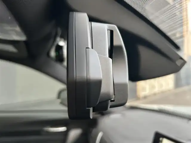 ＢＭＷ Ｍ２ コンペティション 茨城県 2019(令1)年 2.3万km ホッケンハイムシルバー 禁煙車/純正HDDナビ/バックカメラ/ETC/純正ドライブレコーダー/REMUSマフラー/3D Designスポーツステアリング/BMW Studieワイドルームミラー/harman/kardonサウンドシステム/3.0L直6エンジン(アルミ合金製クランクケース)/BMW Mツインターボテクノロジー/パラレルツインターボチャージャー/高精度ダイレクトインジェクションシステム/バルブトロニック/ダブルVANOS/アクティブMディファレンシャル/Mスポーツブレーキシステム/MライトアロイホイールYスポークスタイリング788M(鍛造)/衝突回避・被害軽減ブレーキ/前車接近警告機能/レーンディパーチャーウォーニング/フロント・リヤPDC/クルーズコントロール/アダプティブLEDヘッドライト/オートライト/レインセンサー/リヤフォグランプ/ダコタレザーMスポーツシート/前席パワーシート・シートヒーター/運転席ポジションメモリー/ステアリングスイッチ/ドライブモード(SPORT PLUS・SPORT・CONFORT)/純正フロアマット/プッシュスタート/M・ドアミラー(リバース連動機能付)/新車保証書・取扱説明書/スペアキー