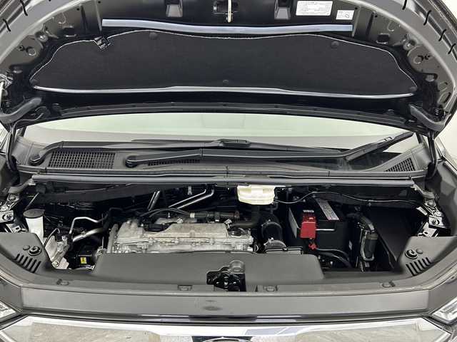 トヨタ アルファード Z 宮城県 2024(令6)年 0.4万km ブラック 4WD/モデリスタエアロキット/ユニバーサルステップ/アドバンストパーク/アドバンストドライブ/トヨタセーフティセンス/・プリクラッシュブレーキ/・レーダークルーズコントロール/・レーントレーシングアシスト/・ロードサインアシスト/・プロアクティブドライビングアシスト/・レーンチェンジアシスト/・フロントクロストラフィックアラート/ブラインドスポットモニター/前後コーナーセンサー/パノラミックビューモニター/トヨタチームメイト/純正ナビ/（Bluetooth/AM/FM/フルセグ/USB)/ステアリングヒーター/両側パワースライドドア/ビルトインETC2.0/置くだけ充電/オートマチックハイビーム/レザーシート/メモリー付きシート/前席・2列目パワーシート/前席・2列目シートヒーター・エアシート/キャプテンシート/後席LEDドームランプ/パワーバックドア/LEDヘッドライト/純正アルミホイール