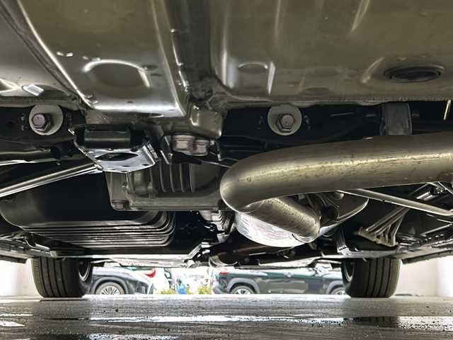 トヨタ アルファード Z 宮城県 2024(令6)年 0.4万km ブラック 4WD/モデリスタエアロキット/ユニバーサルステップ/アドバンストパーク/アドバンストドライブ/トヨタセーフティセンス/・プリクラッシュブレーキ/・レーダークルーズコントロール/・レーントレーシングアシスト/・ロードサインアシスト/・プロアクティブドライビングアシスト/・レーンチェンジアシスト/・フロントクロストラフィックアラート/ブラインドスポットモニター/前後コーナーセンサー/パノラミックビューモニター/トヨタチームメイト/純正ナビ/（Bluetooth/AM/FM/フルセグ/USB)/ステアリングヒーター/両側パワースライドドア/ビルトインETC2.0/置くだけ充電/オートマチックハイビーム/レザーシート/メモリー付きシート/前席・2列目パワーシート/前席・2列目シートヒーター・エアシート/キャプテンシート/後席LEDドームランプ/パワーバックドア/LEDヘッドライト/純正アルミホイール