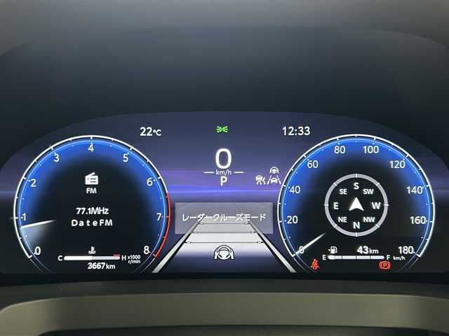 トヨタ アルファード Z 宮城県 2024(令6)年 0.4万km ブラック 4WD/モデリスタエアロキット/ユニバーサルステップ/アドバンストパーク/アドバンストドライブ/トヨタセーフティセンス/・プリクラッシュブレーキ/・レーダークルーズコントロール/・レーントレーシングアシスト/・ロードサインアシスト/・プロアクティブドライビングアシスト/・レーンチェンジアシスト/・フロントクロストラフィックアラート/ブラインドスポットモニター/前後コーナーセンサー/パノラミックビューモニター/トヨタチームメイト/純正ナビ/（Bluetooth/AM/FM/フルセグ/USB)/ステアリングヒーター/両側パワースライドドア/ビルトインETC2.0/置くだけ充電/オートマチックハイビーム/レザーシート/メモリー付きシート/前席・2列目パワーシート/前席・2列目シートヒーター・エアシート/キャプテンシート/後席LEDドームランプ/パワーバックドア/LEDヘッドライト/純正アルミホイール