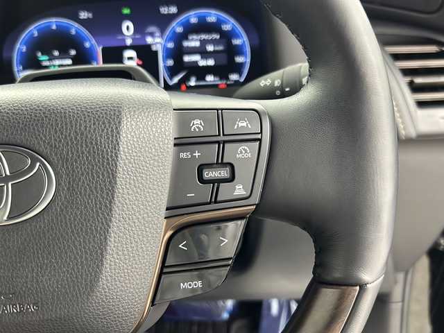 トヨタ アルファード Z 宮城県 2024(令6)年 0.4万km ブラック 4WD/モデリスタエアロキット/ユニバーサルステップ/アドバンストパーク/アドバンストドライブ/トヨタセーフティセンス/・プリクラッシュブレーキ/・レーダークルーズコントロール/・レーントレーシングアシスト/・ロードサインアシスト/・プロアクティブドライビングアシスト/・レーンチェンジアシスト/・フロントクロストラフィックアラート/ブラインドスポットモニター/前後コーナーセンサー/パノラミックビューモニター/トヨタチームメイト/純正ナビ/（Bluetooth/AM/FM/フルセグ/USB)/ステアリングヒーター/両側パワースライドドア/ビルトインETC2.0/置くだけ充電/オートマチックハイビーム/レザーシート/メモリー付きシート/前席・2列目パワーシート/前席・2列目シートヒーター・エアシート/キャプテンシート/後席LEDドームランプ/パワーバックドア/LEDヘッドライト/純正アルミホイール