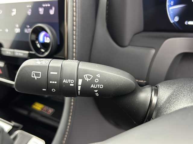 トヨタ アルファード Z 宮城県 2024(令6)年 0.4万km ブラック 4WD/モデリスタエアロキット/ユニバーサルステップ/アドバンストパーク/アドバンストドライブ/トヨタセーフティセンス/・プリクラッシュブレーキ/・レーダークルーズコントロール/・レーントレーシングアシスト/・ロードサインアシスト/・プロアクティブドライビングアシスト/・レーンチェンジアシスト/・フロントクロストラフィックアラート/ブラインドスポットモニター/前後コーナーセンサー/パノラミックビューモニター/トヨタチームメイト/純正ナビ/（Bluetooth/AM/FM/フルセグ/USB)/ステアリングヒーター/両側パワースライドドア/ビルトインETC2.0/置くだけ充電/オートマチックハイビーム/レザーシート/メモリー付きシート/前席・2列目パワーシート/前席・2列目シートヒーター・エアシート/キャプテンシート/後席LEDドームランプ/パワーバックドア/LEDヘッドライト/純正アルミホイール