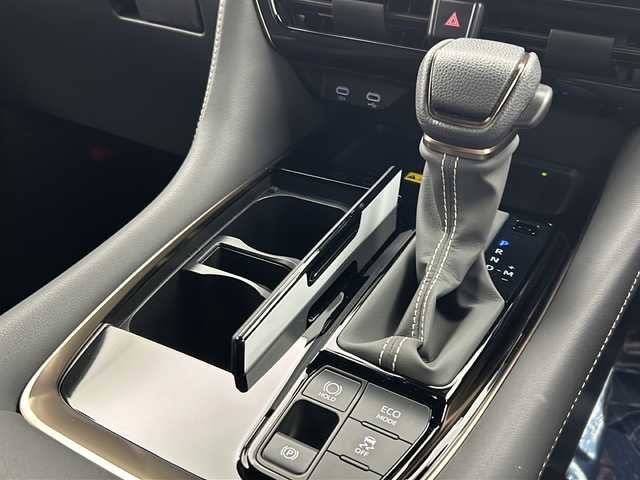 トヨタ アルファード Z 宮城県 2024(令6)年 0.4万km ブラック 4WD/モデリスタエアロキット/ユニバーサルステップ/アドバンストパーク/アドバンストドライブ/トヨタセーフティセンス/・プリクラッシュブレーキ/・レーダークルーズコントロール/・レーントレーシングアシスト/・ロードサインアシスト/・プロアクティブドライビングアシスト/・レーンチェンジアシスト/・フロントクロストラフィックアラート/ブラインドスポットモニター/前後コーナーセンサー/パノラミックビューモニター/トヨタチームメイト/純正ナビ/（Bluetooth/AM/FM/フルセグ/USB)/ステアリングヒーター/両側パワースライドドア/ビルトインETC2.0/置くだけ充電/オートマチックハイビーム/レザーシート/メモリー付きシート/前席・2列目パワーシート/前席・2列目シートヒーター・エアシート/キャプテンシート/後席LEDドームランプ/パワーバックドア/LEDヘッドライト/純正アルミホイール
