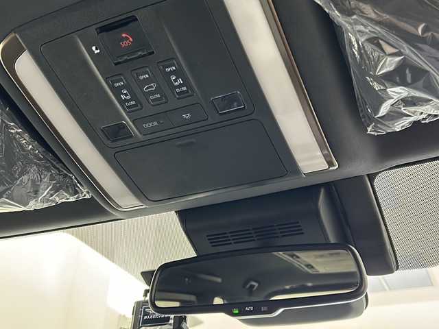 トヨタ アルファード Z 宮城県 2024(令6)年 0.4万km ブラック 4WD/モデリスタエアロキット/ユニバーサルステップ/アドバンストパーク/アドバンストドライブ/トヨタセーフティセンス/・プリクラッシュブレーキ/・レーダークルーズコントロール/・レーントレーシングアシスト/・ロードサインアシスト/・プロアクティブドライビングアシスト/・レーンチェンジアシスト/・フロントクロストラフィックアラート/ブラインドスポットモニター/前後コーナーセンサー/パノラミックビューモニター/トヨタチームメイト/純正ナビ/（Bluetooth/AM/FM/フルセグ/USB)/ステアリングヒーター/両側パワースライドドア/ビルトインETC2.0/置くだけ充電/オートマチックハイビーム/レザーシート/メモリー付きシート/前席・2列目パワーシート/前席・2列目シートヒーター・エアシート/キャプテンシート/後席LEDドームランプ/パワーバックドア/LEDヘッドライト/純正アルミホイール