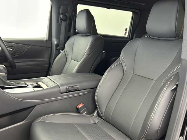 トヨタ アルファード Z 宮城県 2024(令6)年 0.4万km ブラック 4WD/モデリスタエアロキット/ユニバーサルステップ/アドバンストパーク/アドバンストドライブ/トヨタセーフティセンス/・プリクラッシュブレーキ/・レーダークルーズコントロール/・レーントレーシングアシスト/・ロードサインアシスト/・プロアクティブドライビングアシスト/・レーンチェンジアシスト/・フロントクロストラフィックアラート/ブラインドスポットモニター/前後コーナーセンサー/パノラミックビューモニター/トヨタチームメイト/純正ナビ/（Bluetooth/AM/FM/フルセグ/USB)/ステアリングヒーター/両側パワースライドドア/ビルトインETC2.0/置くだけ充電/オートマチックハイビーム/レザーシート/メモリー付きシート/前席・2列目パワーシート/前席・2列目シートヒーター・エアシート/キャプテンシート/後席LEDドームランプ/パワーバックドア/LEDヘッドライト/純正アルミホイール