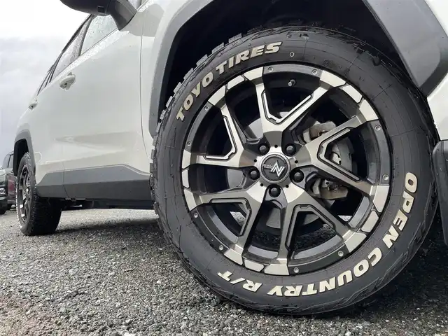 トヨタ ＲＡＶ４ X 福岡県 2020(令2)年 3.3万km ホワイトパールクリスタルシャイン 純正8インチディスプレイオーディオナビバックカメラトヨタセーフティセンスコーナーセンサーBSMUSBポートレーダークルコンデジタルインナーミラーETC純正フロアマット純正LEDヘッドライトスマートキープッシュスタート