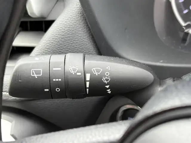 トヨタ ＲＡＶ４ X 大分県 2020(令2)年 3.4万km ホワイトパールクリスタルシャイン ・純正8インチディスプレイオーディオナビ/・バックカメラ/・トヨタセーフティセンス/・コーナーセンサー/・BSM/・USBポート/・レーダークルコン/・デジタルインナーミラー/・ETC/・純正フロアマット/・純正LEDヘッドライト/・スマートキー/・プッシュスタート