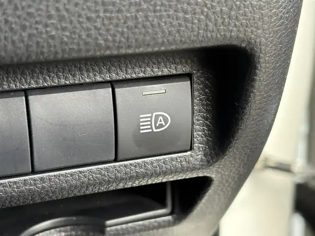 トヨタ ＲＡＶ４ X 大分県 2020(令2)年 3.4万km ホワイトパールクリスタルシャイン ・純正8インチディスプレイオーディオナビ/・バックカメラ/・トヨタセーフティセンス/・コーナーセンサー/・BSM/・USBポート/・レーダークルコン/・デジタルインナーミラー/・ETC/・純正フロアマット/・純正LEDヘッドライト/・スマートキー/・プッシュスタート