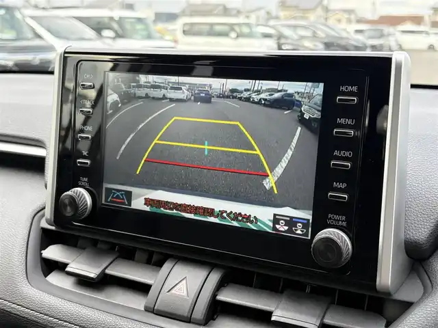 トヨタ ＲＡＶ４ X 大分県 2020(令2)年 3.4万km ホワイトパールクリスタルシャイン ・純正8インチディスプレイオーディオナビ/・バックカメラ/・トヨタセーフティセンス/・コーナーセンサー/・BSM/・USBポート/・レーダークルコン/・デジタルインナーミラー/・ETC/・純正フロアマット/・純正LEDヘッドライト/・スマートキー/・プッシュスタート