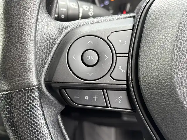 トヨタ ＲＡＶ４ X 大分県 2020(令2)年 3.4万km ホワイトパールクリスタルシャイン ・純正8インチディスプレイオーディオナビ/・バックカメラ/・トヨタセーフティセンス/・コーナーセンサー/・BSM/・USBポート/・レーダークルコン/・デジタルインナーミラー/・ETC/・純正フロアマット/・純正LEDヘッドライト/・スマートキー/・プッシュスタート