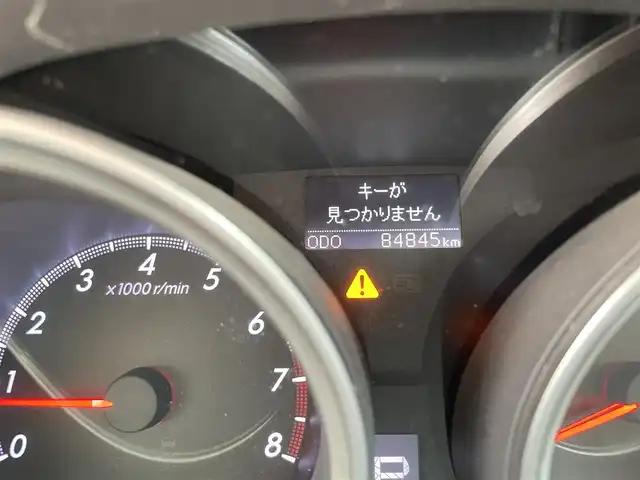 トヨタ マークＸ 250G 兵庫県 2013(平25)年 8.5万km ホワイトパールクリスタルシャイン (株)IDOMが運営する【じしゃロン西宮店】の自社ローン専用車両になります。こちらは現金またはオートローンご利用時の価格です。自社ローンご希望の方は別途その旨お申付け下さい/＊ETC/＊バックカメラ/＊フルセグ/＊パワーシート/＊ハーフレザー/＊横滑り防止装置/＊オートライト
