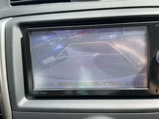 トヨタ マークＸ 250G 兵庫県 2013(平25)年 8.5万km ホワイトパールクリスタルシャイン (株)IDOMが運営する【じしゃロン西宮店】の自社ローン専用車両になります。こちらは現金またはオートローンご利用時の価格です。自社ローンご希望の方は別途その旨お申付け下さい/＊ETC/＊バックカメラ/＊フルセグ/＊パワーシート/＊ハーフレザー/＊横滑り防止装置/＊オートライト