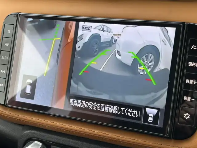 日産 キックス X ツートーンインテリアED 群馬県 2020(令2)年 7万km プレミアムホライズンオレンジ/ピュアブラック 2トーン 純正9型ナビ(MM320D-L)/CD・DVD・BT・フルセグ/アラウンドビューモニター/インテリジェントルームミラー/純正ドライブレコーダー/ビルトインETC/前席シートヒーター/ステアリングヒーター/追従式クルーズコントロール/横滑り防止装置/レーンキープアシスト/衝突軽減ブレーキ/アイドリングストップ/純正アルミホイール/純正フロアマット/LEDヘッドライト
