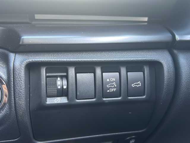 スバル レヴォーグ 1．8STIスポーツ EX 千葉県 2021(令3)年 5.5万km ピュアレッド ワンオーナー/スバルアイサイトテクノロジー/・衝突軽減ブレーキ/・レーダークルーズコントロール/・ステアリング連動ヘッドランプ/・横滑り防止/・オートライト/・SOSコール/・サイドカメラ/・バックカメラ/純正11.6インチナビ/・AM/FM/フルセグTV/・Bluetooth/USB/AUX/赤レザーシート/パドルシフト/パワーシート前席/シートヒーター前席/後席/シートメモリー/パワーバックドア/LEDヘッドライト/LEDフォグランプ/ETC/純正ラバーフロアマット/純正ドアバイザー/電動パーキング/プッシュスタート/スマートキー/スペアキー/保証書/取扱説明書