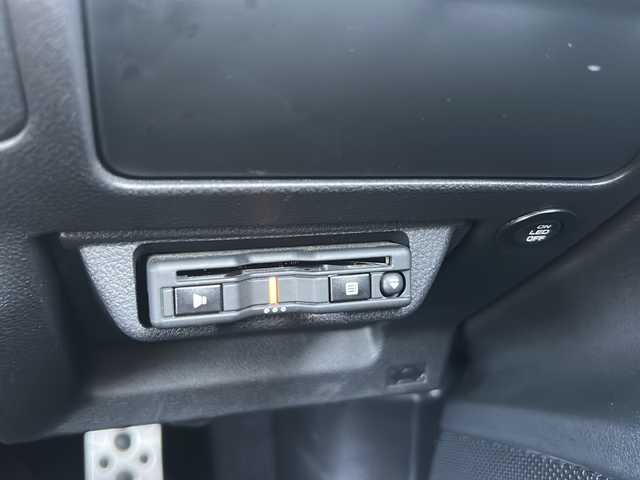 スバル レヴォーグ 1．8STIスポーツ EX 千葉県 2021(令3)年 5.5万km ピュアレッド ワンオーナー/スバルアイサイトテクノロジー/・衝突軽減ブレーキ/・レーダークルーズコントロール/・ステアリング連動ヘッドランプ/・横滑り防止/・オートライト/・SOSコール/・サイドカメラ/・バックカメラ/純正11.6インチナビ/・AM/FM/フルセグTV/・Bluetooth/USB/AUX/赤レザーシート/パドルシフト/パワーシート前席/シートヒーター前席/後席/シートメモリー/パワーバックドア/LEDヘッドライト/LEDフォグランプ/ETC/純正ラバーフロアマット/純正ドアバイザー/電動パーキング/プッシュスタート/スマートキー/スペアキー/保証書/取扱説明書