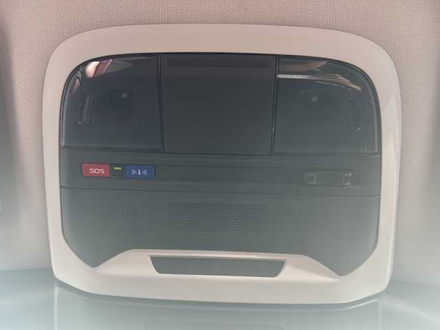 スバル レヴォーグ 1．8STIスポーツ EX 千葉県 2021(令3)年 5.5万km ピュアレッド ワンオーナー/スバルアイサイトテクノロジー/・衝突軽減ブレーキ/・レーダークルーズコントロール/・ステアリング連動ヘッドランプ/・横滑り防止/・オートライト/・SOSコール/・サイドカメラ/・バックカメラ/純正11.6インチナビ/・AM/FM/フルセグTV/・Bluetooth/USB/AUX/赤レザーシート/パドルシフト/パワーシート前席/シートヒーター前席/後席/シートメモリー/パワーバックドア/LEDヘッドライト/LEDフォグランプ/ETC/純正ラバーフロアマット/純正ドアバイザー/電動パーキング/プッシュスタート/スマートキー/スペアキー/保証書/取扱説明書