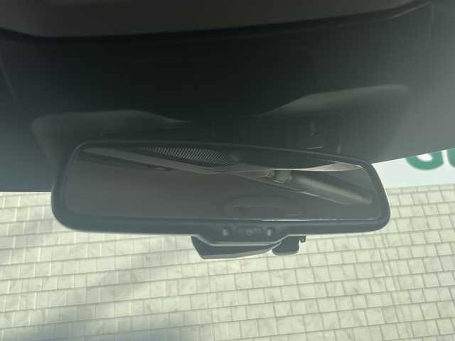 スバル レヴォーグ 1．8STIスポーツ EX 千葉県 2021(令3)年 5.5万km ピュアレッド ワンオーナー/スバルアイサイトテクノロジー/・衝突軽減ブレーキ/・レーダークルーズコントロール/・ステアリング連動ヘッドランプ/・横滑り防止/・オートライト/・SOSコール/・サイドカメラ/・バックカメラ/純正11.6インチナビ/・AM/FM/フルセグTV/・Bluetooth/USB/AUX/赤レザーシート/パドルシフト/パワーシート前席/シートヒーター前席/後席/シートメモリー/パワーバックドア/LEDヘッドライト/LEDフォグランプ/ETC/純正ラバーフロアマット/純正ドアバイザー/電動パーキング/プッシュスタート/スマートキー/スペアキー/保証書/取扱説明書