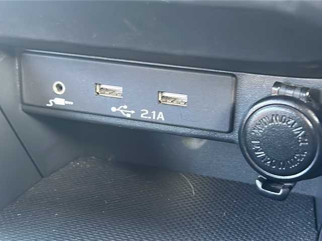 スバル レヴォーグ 1．8STIスポーツ EX 千葉県 2021(令3)年 5.5万km ピュアレッド ワンオーナー/スバルアイサイトテクノロジー/・衝突軽減ブレーキ/・レーダークルーズコントロール/・ステアリング連動ヘッドランプ/・横滑り防止/・オートライト/・SOSコール/・サイドカメラ/・バックカメラ/純正11.6インチナビ/・AM/FM/フルセグTV/・Bluetooth/USB/AUX/赤レザーシート/パドルシフト/パワーシート前席/シートヒーター前席/後席/シートメモリー/パワーバックドア/LEDヘッドライト/LEDフォグランプ/ETC/純正ラバーフロアマット/純正ドアバイザー/電動パーキング/プッシュスタート/スマートキー/スペアキー/保証書/取扱説明書