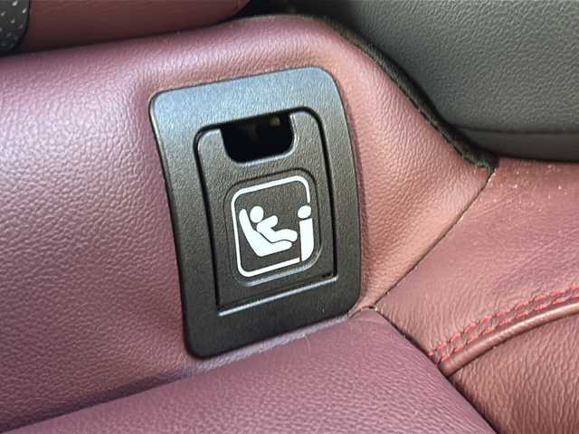 スバル レヴォーグ 1．8STIスポーツ EX 千葉県 2021(令3)年 5.5万km ピュアレッド ワンオーナー/スバルアイサイトテクノロジー/・衝突軽減ブレーキ/・レーダークルーズコントロール/・ステアリング連動ヘッドランプ/・横滑り防止/・オートライト/・SOSコール/・サイドカメラ/・バックカメラ/純正11.6インチナビ/・AM/FM/フルセグTV/・Bluetooth/USB/AUX/赤レザーシート/パドルシフト/パワーシート前席/シートヒーター前席/後席/シートメモリー/パワーバックドア/LEDヘッドライト/LEDフォグランプ/ETC/純正ラバーフロアマット/純正ドアバイザー/電動パーキング/プッシュスタート/スマートキー/スペアキー/保証書/取扱説明書