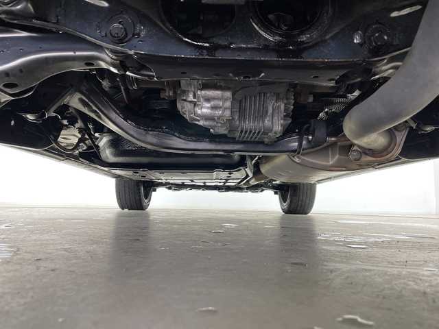 レクサス ＲＸ 450h 道央・札幌 2021(令3)年 5.6万km グラファイトブラックガラスフレーク ・4WD/・サンルーフ/・純正ナビ/・BT&CD&DVD&Miracast&フルセグTV/・AppleCarPlay&AndroidAuto/・全方位カメラ/・パワーバックドア/・レクサスセーフティーシステム/・オートクルーズコントロール/・ブラインドスポットモニター/・パドルシフト/・レザーシート/・前席パワーシート/・前席シートヒーター&ベンチレーション/・ステアリングヒーター/・ステアリングスイッチ/・ミラーヒーター/・ビルトインETC2.0/・AC100V/・社外ドラレコ前後/・3眼LEDヘッドライト/・オートライト/・オートマチックハイビーム/・LEDフォグライト/・TVキャンセラー/・スマートキー（カードキー）/・スペアキー/・保証書/・取扱説明書