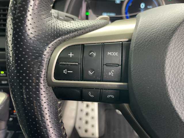 レクサス ＲＸ 450h 道央・札幌 2021(令3)年 5.6万km グラファイトブラックガラスフレーク ・4WD/・サンルーフ/・純正ナビ/・BT&CD&DVD&Miracast&フルセグTV/・AppleCarPlay&AndroidAuto/・全方位カメラ/・パワーバックドア/・レクサスセーフティーシステム/・オートクルーズコントロール/・ブラインドスポットモニター/・パドルシフト/・レザーシート/・前席パワーシート/・前席シートヒーター&ベンチレーション/・ステアリングヒーター/・ステアリングスイッチ/・ミラーヒーター/・ビルトインETC2.0/・AC100V/・社外ドラレコ前後/・3眼LEDヘッドライト/・オートライト/・オートマチックハイビーム/・LEDフォグライト/・TVキャンセラー/・スマートキー（カードキー）/・スペアキー/・保証書/・取扱説明書