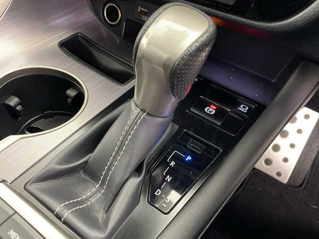 レクサス ＲＸ 450h 道央・札幌 2021(令3)年 5.6万km グラファイトブラックガラスフレーク ・4WD/・サンルーフ/・純正ナビ/・BT&CD&DVD&Miracast&フルセグTV/・AppleCarPlay&AndroidAuto/・全方位カメラ/・パワーバックドア/・レクサスセーフティーシステム/・オートクルーズコントロール/・ブラインドスポットモニター/・パドルシフト/・レザーシート/・前席パワーシート/・前席シートヒーター&ベンチレーション/・ステアリングヒーター/・ステアリングスイッチ/・ミラーヒーター/・ビルトインETC2.0/・AC100V/・社外ドラレコ前後/・3眼LEDヘッドライト/・オートライト/・オートマチックハイビーム/・LEDフォグライト/・TVキャンセラー/・スマートキー（カードキー）/・スペアキー/・保証書/・取扱説明書