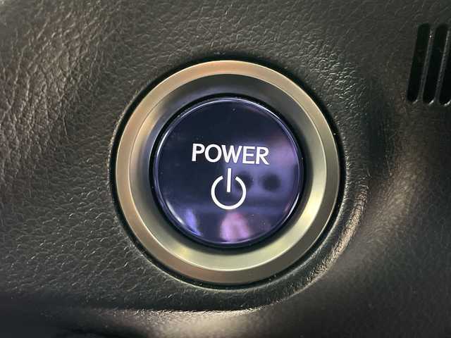 レクサス ＲＸ 450h 道央・札幌 2021(令3)年 5.6万km グラファイトブラックガラスフレーク ・4WD/・サンルーフ/・純正ナビ/・BT&CD&DVD&Miracast&フルセグTV/・AppleCarPlay&AndroidAuto/・全方位カメラ/・パワーバックドア/・レクサスセーフティーシステム/・オートクルーズコントロール/・ブラインドスポットモニター/・パドルシフト/・レザーシート/・前席パワーシート/・前席シートヒーター&ベンチレーション/・ステアリングヒーター/・ステアリングスイッチ/・ミラーヒーター/・ビルトインETC2.0/・AC100V/・社外ドラレコ前後/・3眼LEDヘッドライト/・オートライト/・オートマチックハイビーム/・LEDフォグライト/・TVキャンセラー/・スマートキー（カードキー）/・スペアキー/・保証書/・取扱説明書