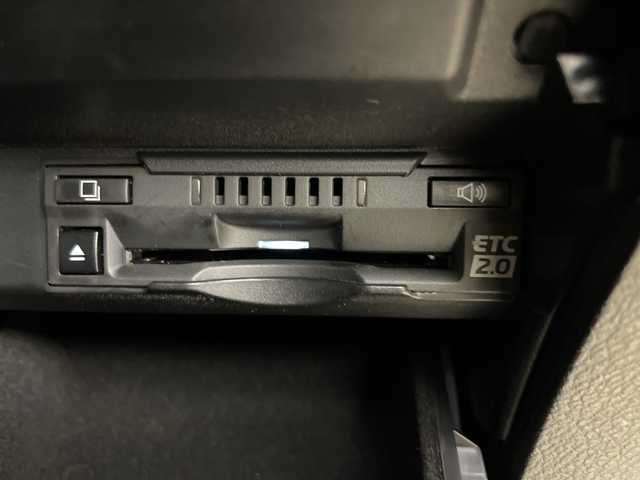 レクサス ＲＸ 450h 道央・札幌 2021(令3)年 5.6万km グラファイトブラックガラスフレーク ・4WD/・サンルーフ/・純正ナビ/・BT&CD&DVD&Miracast&フルセグTV/・AppleCarPlay&AndroidAuto/・全方位カメラ/・パワーバックドア/・レクサスセーフティーシステム/・オートクルーズコントロール/・ブラインドスポットモニター/・パドルシフト/・レザーシート/・前席パワーシート/・前席シートヒーター&ベンチレーション/・ステアリングヒーター/・ステアリングスイッチ/・ミラーヒーター/・ビルトインETC2.0/・AC100V/・社外ドラレコ前後/・3眼LEDヘッドライト/・オートライト/・オートマチックハイビーム/・LEDフォグライト/・TVキャンセラー/・スマートキー（カードキー）/・スペアキー/・保証書/・取扱説明書