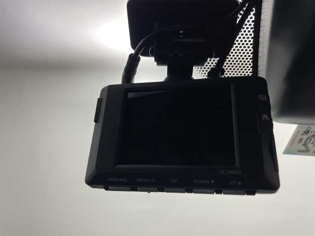 レクサス ＲＸ 450h 道央・札幌 2021(令3)年 5.6万km グラファイトブラックガラスフレーク ・4WD/・サンルーフ/・純正ナビ/・BT&CD&DVD&Miracast&フルセグTV/・AppleCarPlay&AndroidAuto/・全方位カメラ/・パワーバックドア/・レクサスセーフティーシステム/・オートクルーズコントロール/・ブラインドスポットモニター/・パドルシフト/・レザーシート/・前席パワーシート/・前席シートヒーター&ベンチレーション/・ステアリングヒーター/・ステアリングスイッチ/・ミラーヒーター/・ビルトインETC2.0/・AC100V/・社外ドラレコ前後/・3眼LEDヘッドライト/・オートライト/・オートマチックハイビーム/・LEDフォグライト/・TVキャンセラー/・スマートキー（カードキー）/・スペアキー/・保証書/・取扱説明書