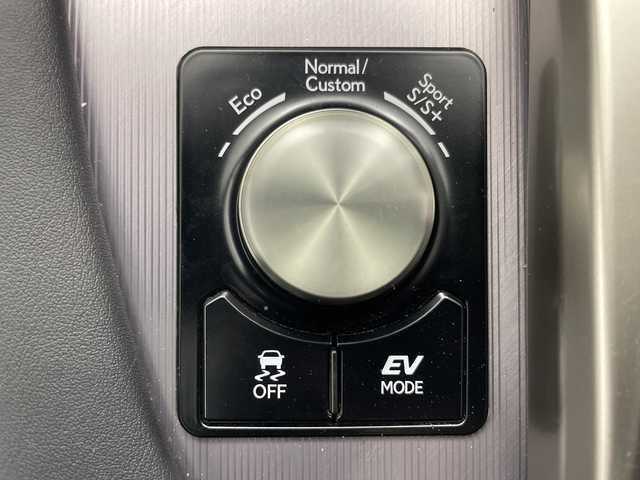 レクサス ＲＸ 450h 道央・札幌 2021(令3)年 5.6万km グラファイトブラックガラスフレーク ・4WD/・サンルーフ/・純正ナビ/・BT&CD&DVD&Miracast&フルセグTV/・AppleCarPlay&AndroidAuto/・全方位カメラ/・パワーバックドア/・レクサスセーフティーシステム/・オートクルーズコントロール/・ブラインドスポットモニター/・パドルシフト/・レザーシート/・前席パワーシート/・前席シートヒーター&ベンチレーション/・ステアリングヒーター/・ステアリングスイッチ/・ミラーヒーター/・ビルトインETC2.0/・AC100V/・社外ドラレコ前後/・3眼LEDヘッドライト/・オートライト/・オートマチックハイビーム/・LEDフォグライト/・TVキャンセラー/・スマートキー（カードキー）/・スペアキー/・保証書/・取扱説明書